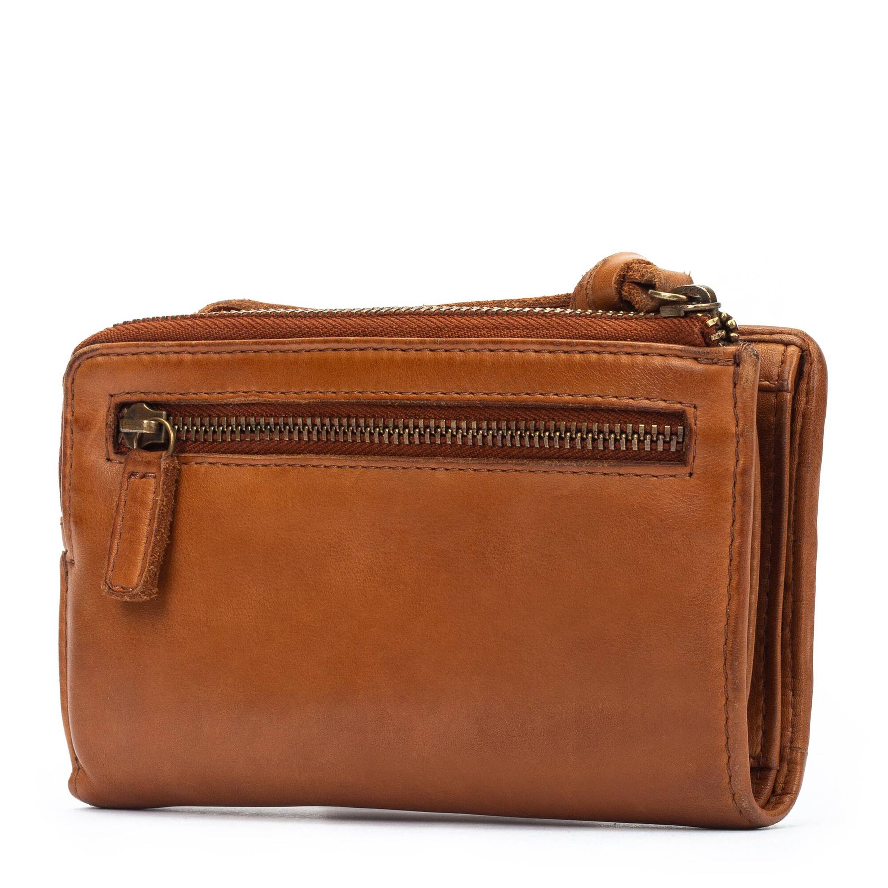 COMPLEMENTOS WAC-W229, BRANDY Zoom COMPLEMENTOS WAC-W229, BRANDY, large